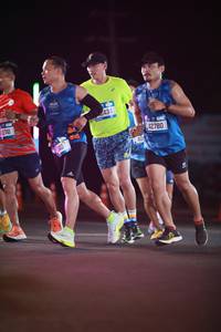 BIB: 0741, 431, 42780
                            <button type="button" onclick="openModal(21303233)" class="btn btn-primary btn-sm float-right btn-popup" data-toggle="modal" data-target=".modal-high-quality">
                        <i class="fas fa-shopping-cart"></i> Add to Cart
                    </button>
                                            <button type="button" onclick="isThisMe(21303233, true)" class="btn btn-success btn-sm float-right btn-popup btn-isme hidden" data-toggle="tooltip" data-placement="bottom" title="นี่คือรูปของคุณใช่ไหม คลิกที่นี่เพื่อเอาเข้าอัลบั้ม">
                        <i class="fas fa-plus"></i> Add to album
                    </button>
                    <button type="button" onclick="isThisMe(21303233, false)" class="btn btn-warning btn-sm float-right btn-popup btn-isnotme hidden">
                        <i class="fas fa-ban"></i> Remove from album
                    </button>